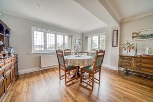 Photo 41- click for photo gallery